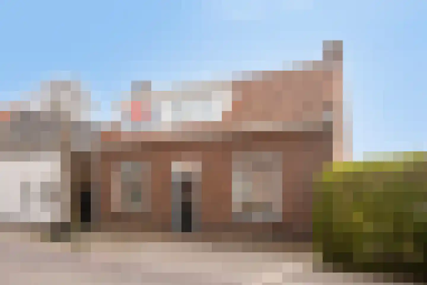 Dorpsstraat 24 Wagenberg thumbnail 42