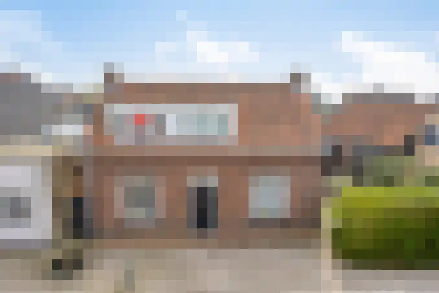Dorpsstraat 24 Wagenberg thumbnail 43