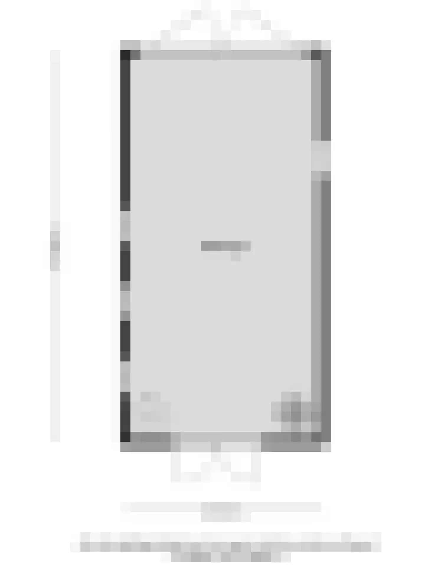 Dorpsstraat 24 Wagenberg thumbnail 47