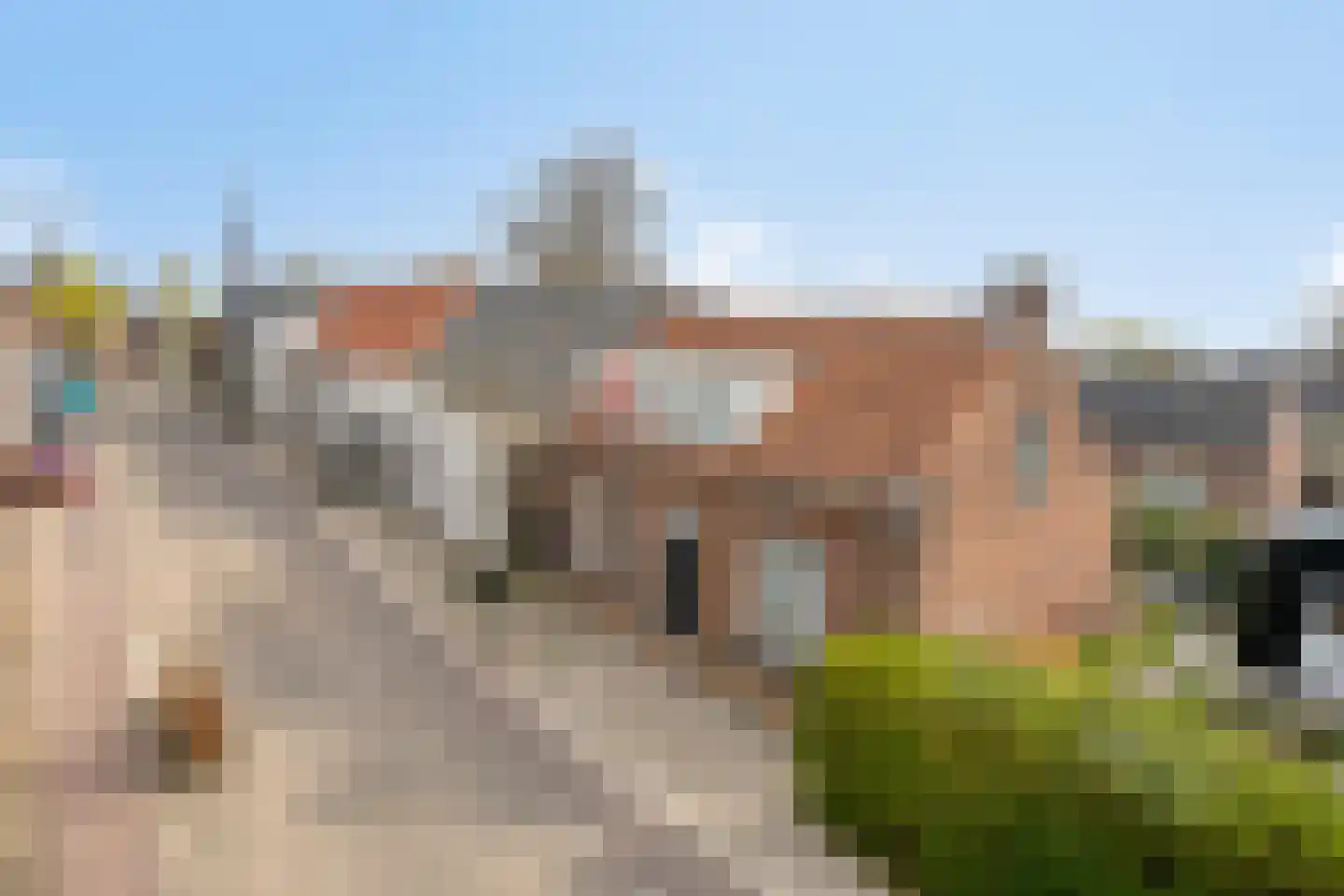 Dorpsstraat 24 Wagenberg thumbnail 5