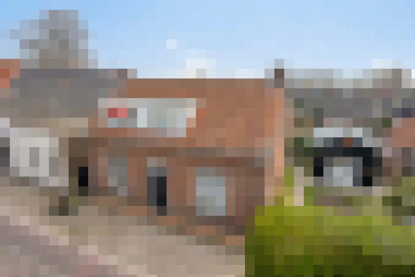 Dorpsstraat 24 Wagenberg thumbnail 6
