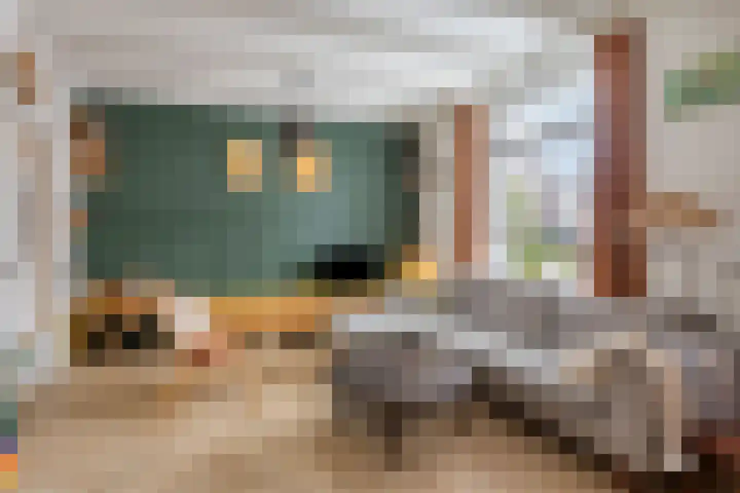 Dorpsstraat 24 Wagenberg thumbnail 7
