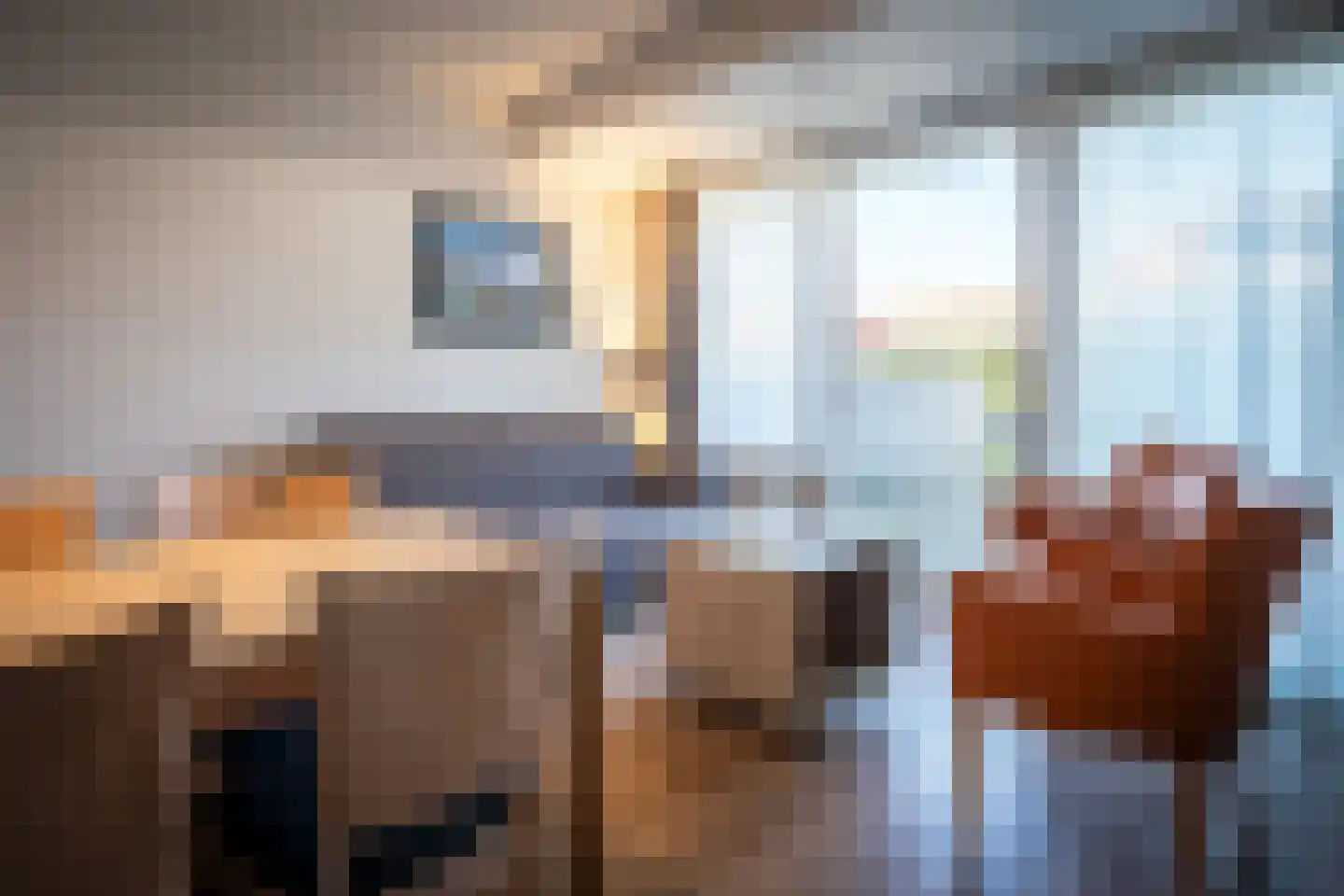 Dorpsstraat 241 De Koog thumbnail 10