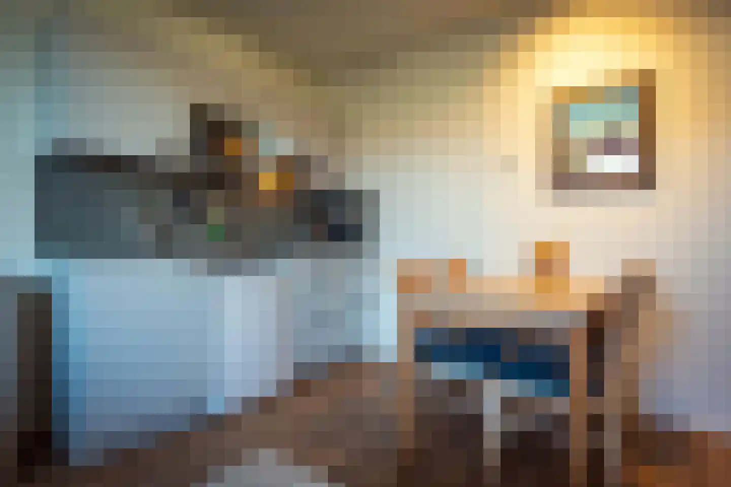 Dorpsstraat 241 De Koog thumbnail 12