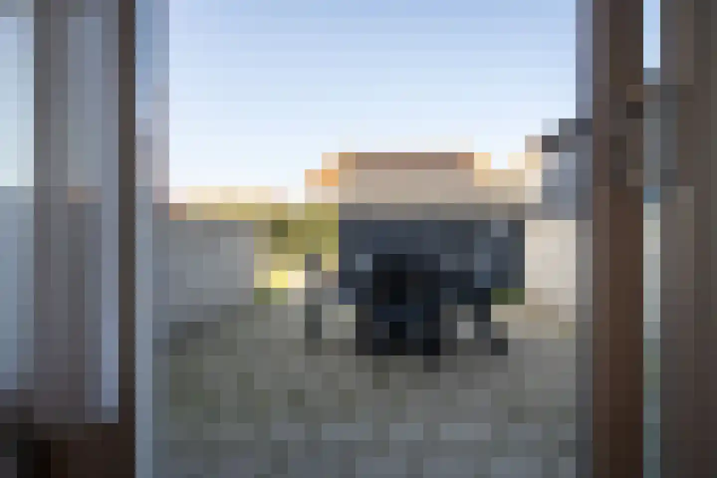 Dorpsstraat 241 De Koog thumbnail 13