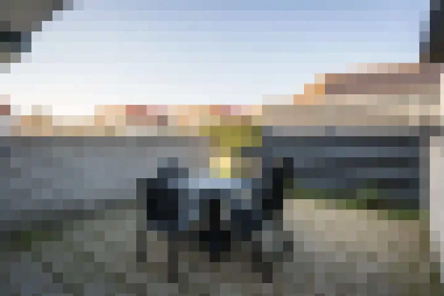 Dorpsstraat 241 De Koog thumbnail 14