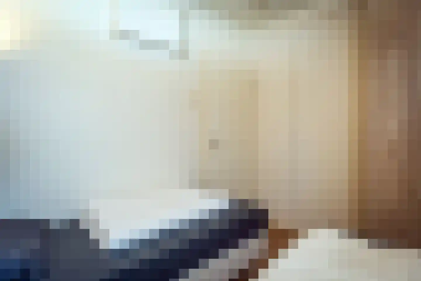 Dorpsstraat 241 De Koog thumbnail 18