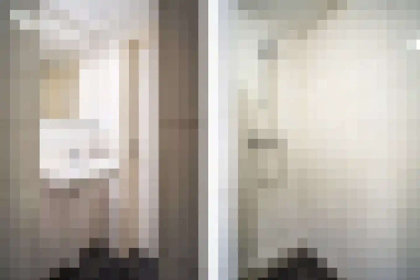 Dorpsstraat 241 De Koog thumbnail 20
