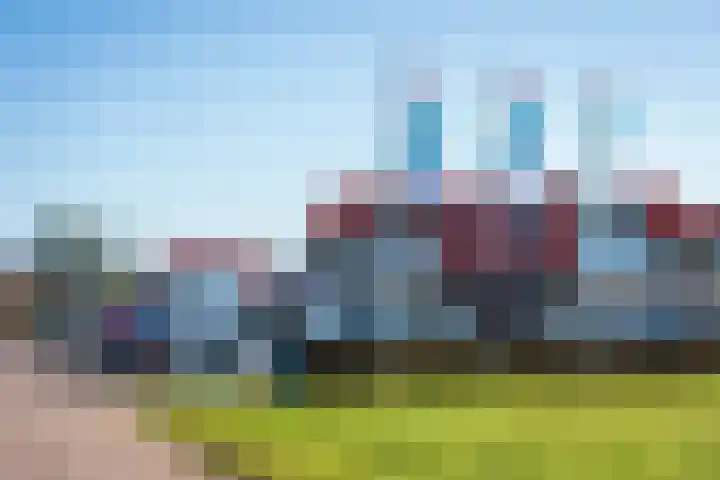 Dorpsstraat 241 De Koog thumbnail 4