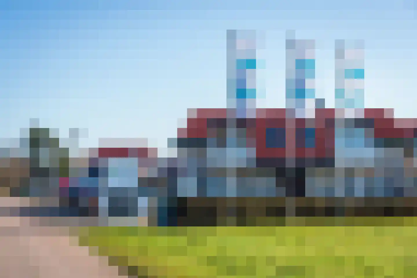 Dorpsstraat 241 De Koog thumbnail 4