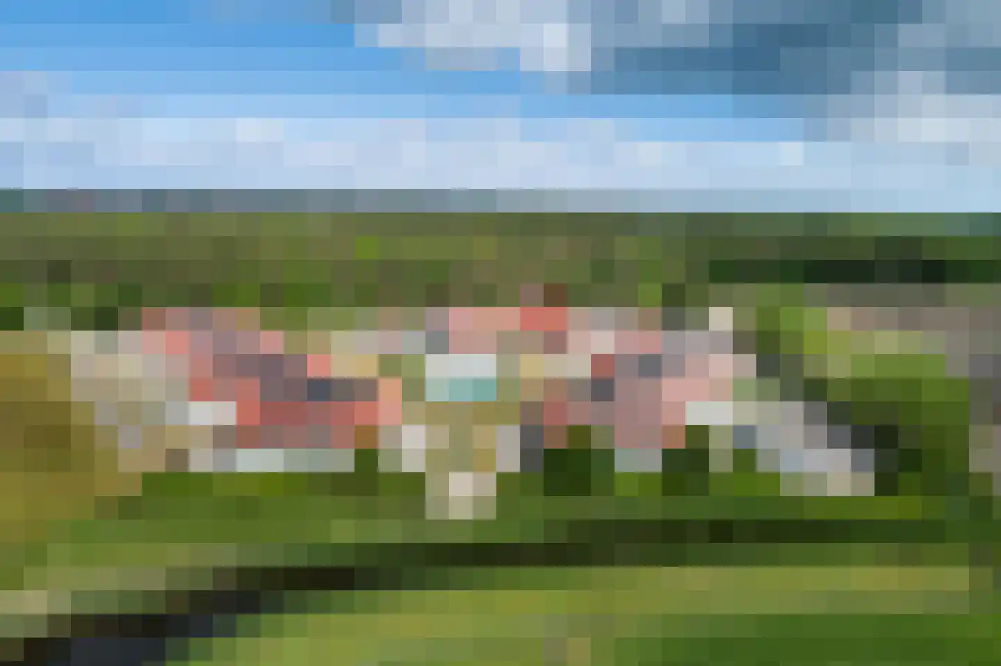Dorpsstraat 241 De Koog thumbnail 5