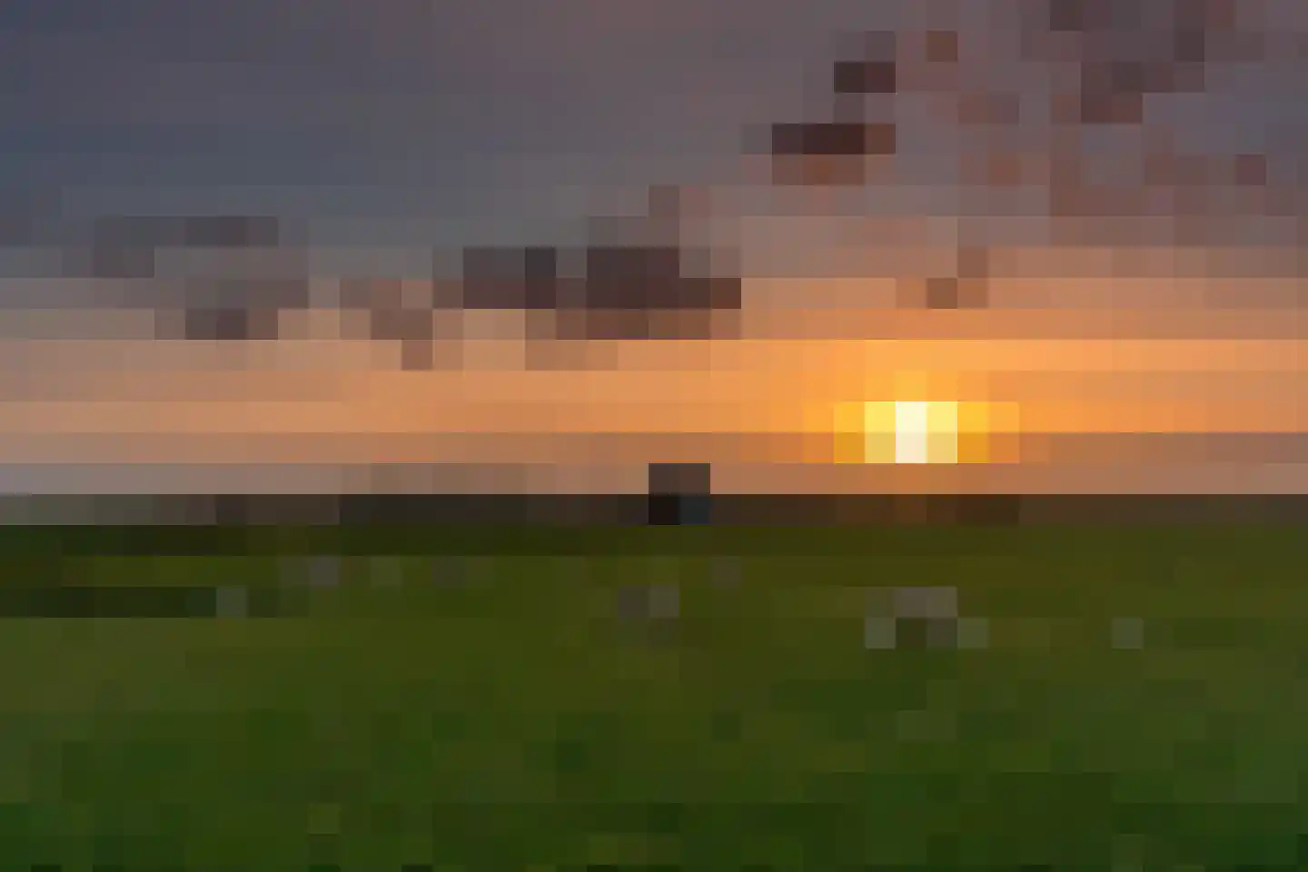 Dorpsstraat 241 De Koog thumbnail 6