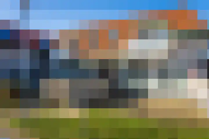 Dorpsstraat 241 De Koog thumbnail 8