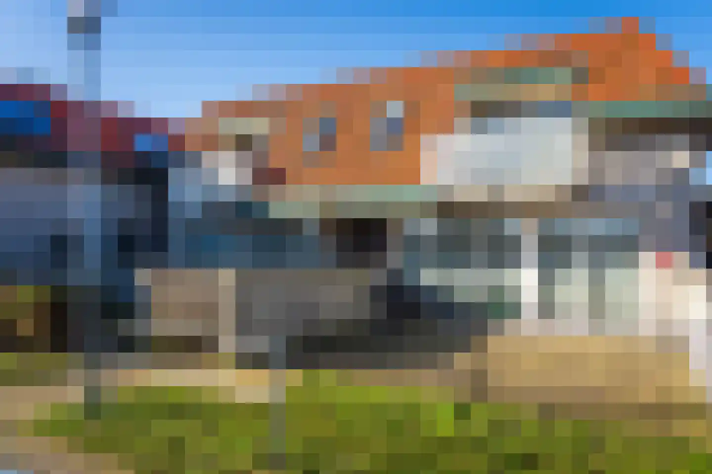 Dorpsstraat 241 De Koog thumbnail 8