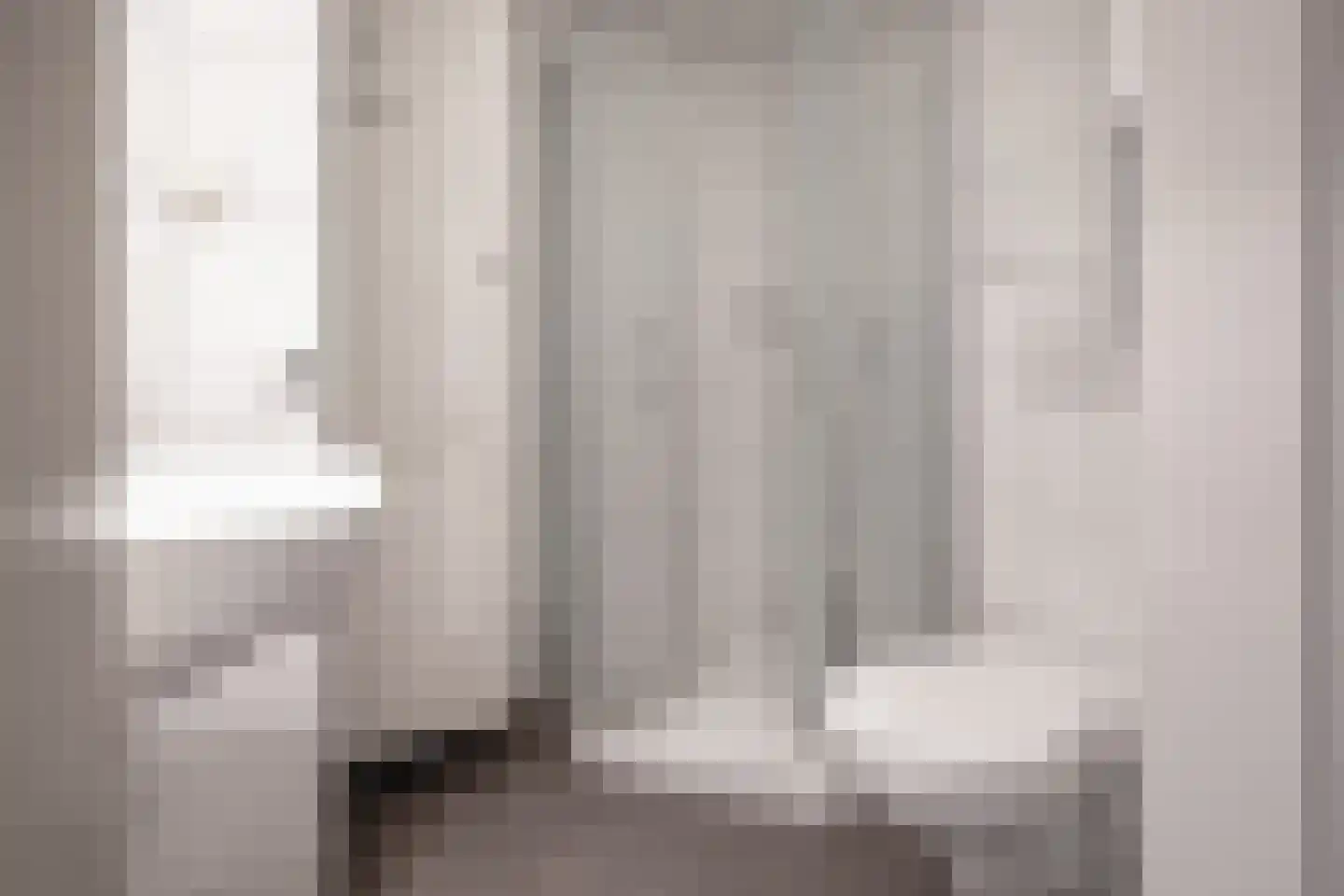 Dorpsstraat 243 De Koog thumbnail 10