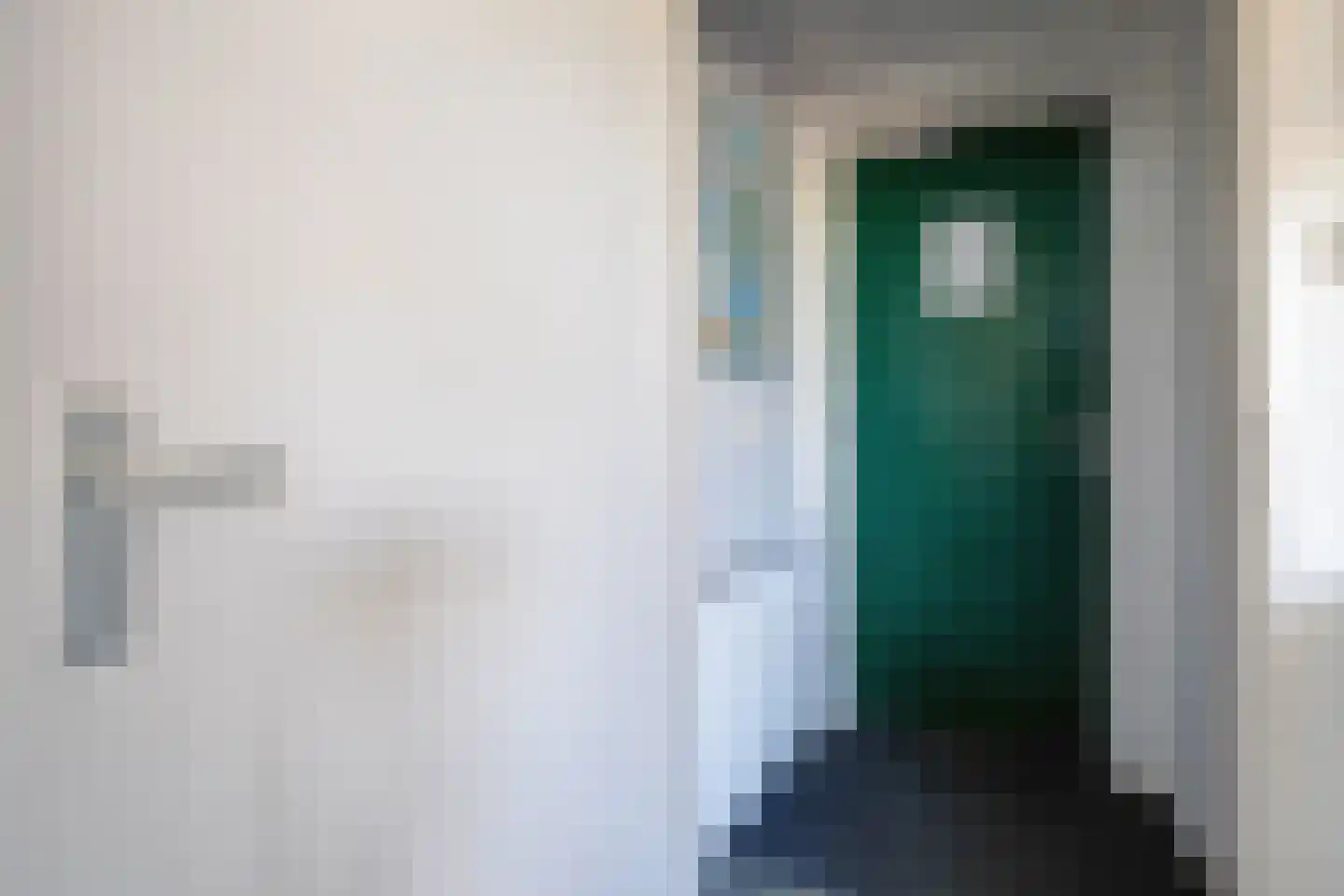 Dorpsstraat 243 De Koog thumbnail 13