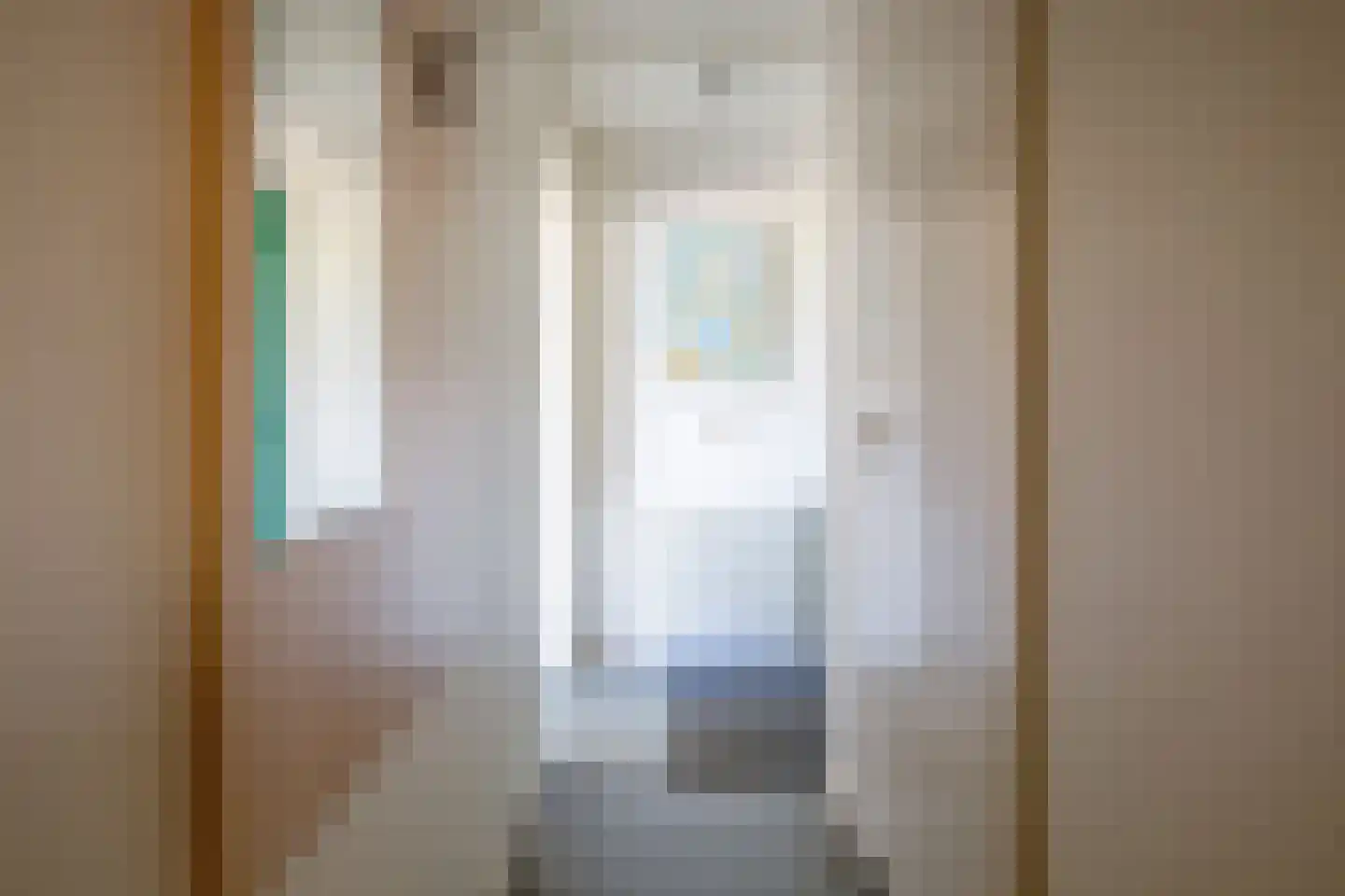 Dorpsstraat 243 De Koog thumbnail 14