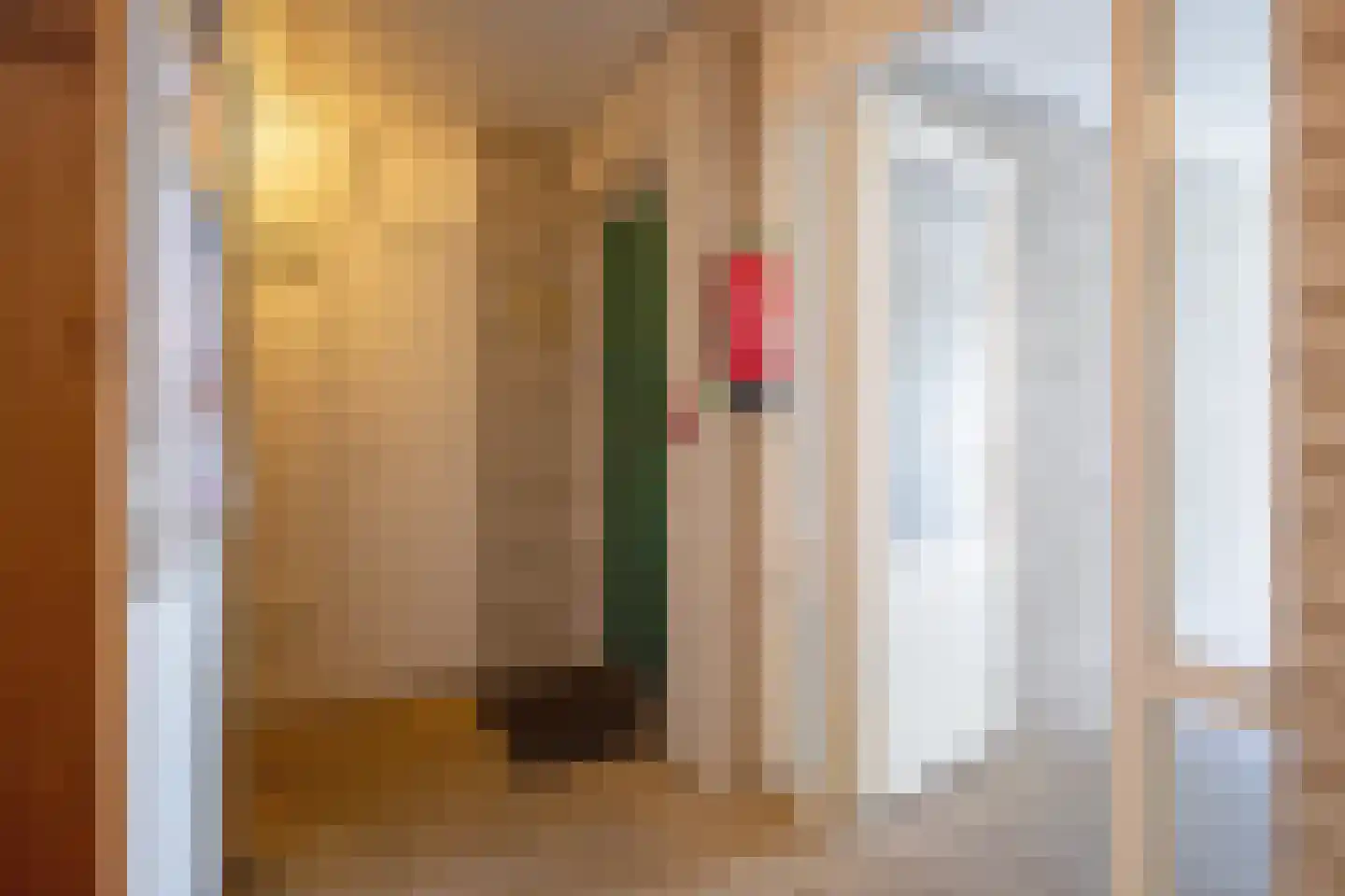Dorpsstraat 243 De Koog thumbnail 15
