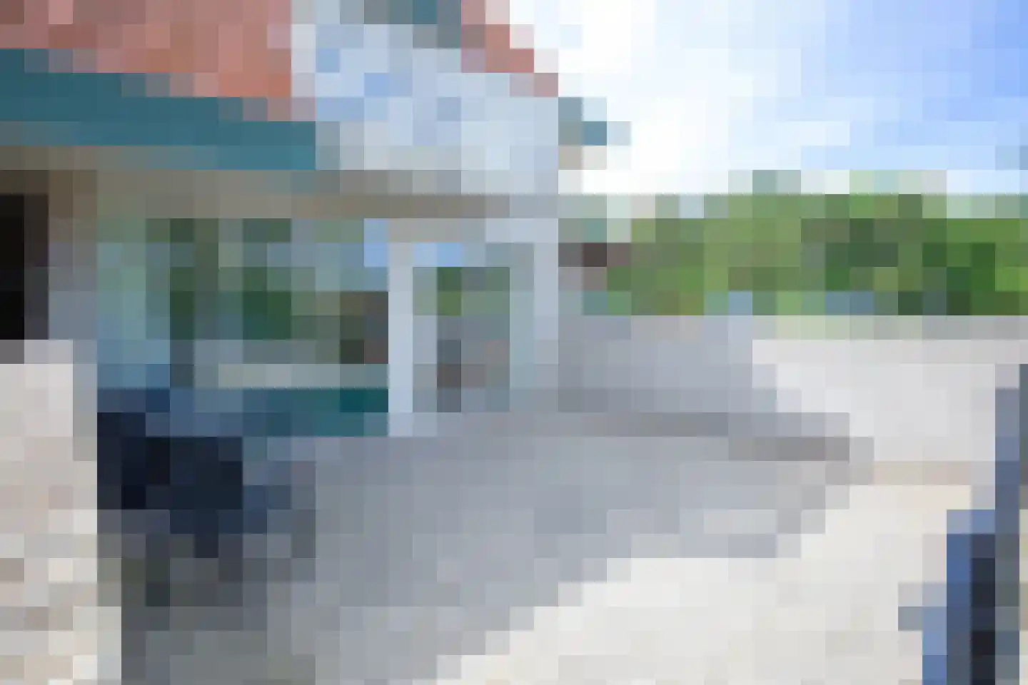 Dorpsstraat 243 De Koog thumbnail 16