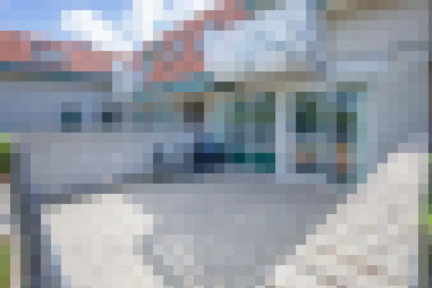 Dorpsstraat 243 De Koog thumbnail 17