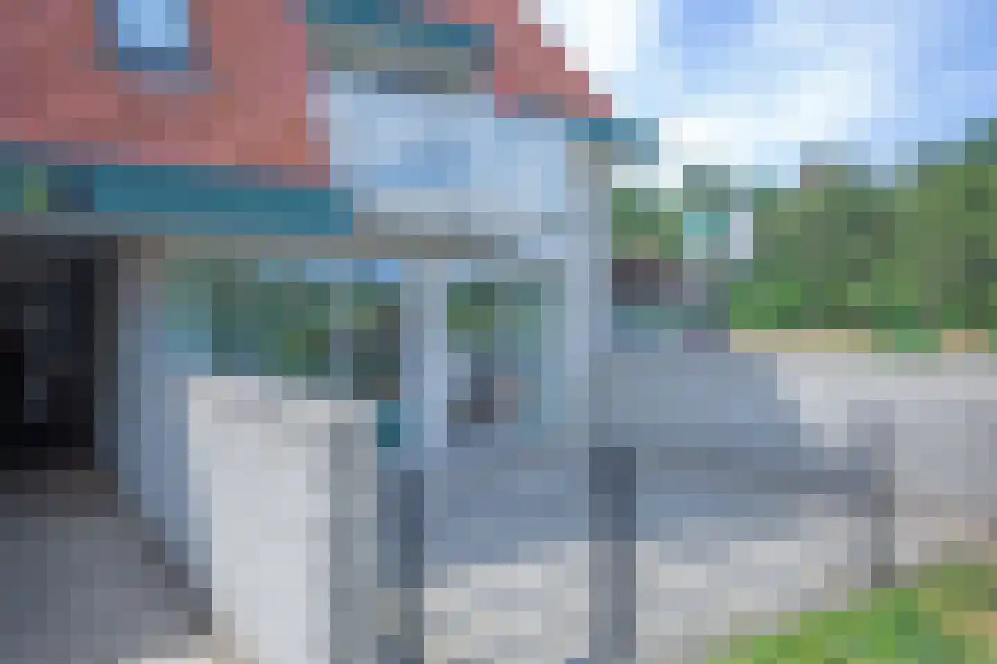 Dorpsstraat 243 De Koog thumbnail 18