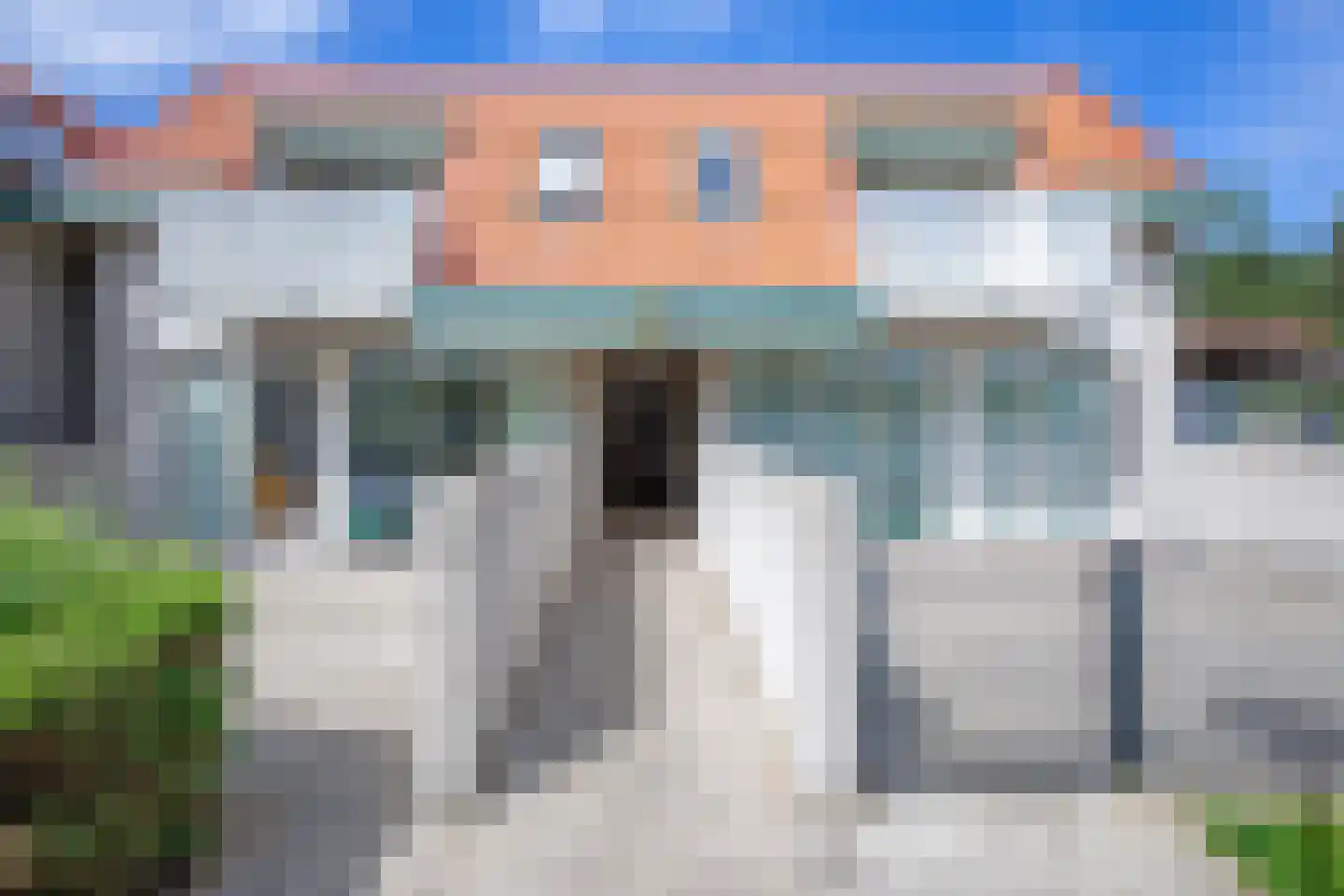 Dorpsstraat 243 De Koog thumbnail 19