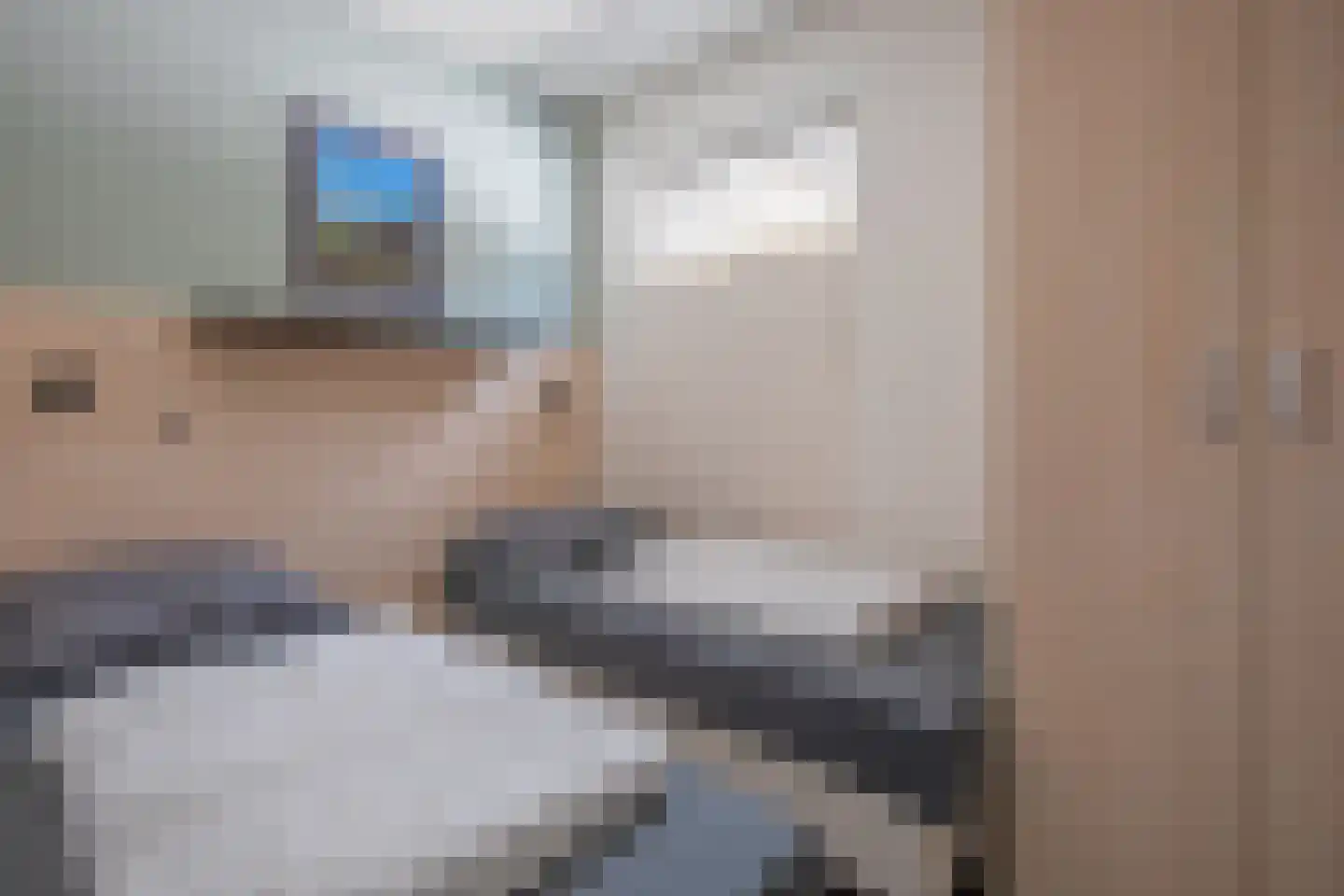 Dorpsstraat 243 De Koog thumbnail 9