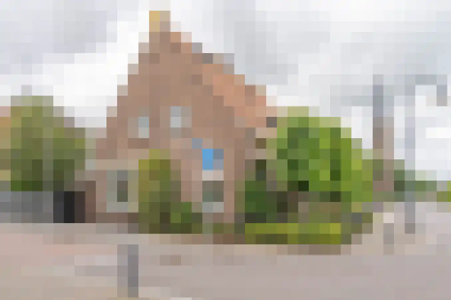 Dorpsstraat 244 Hazerswoude-Dorp
