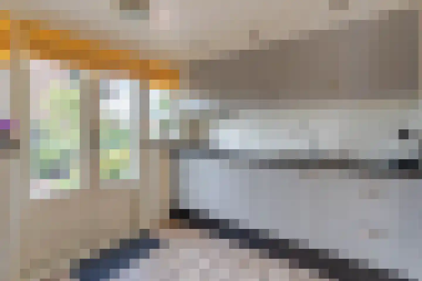 Dorpsstraat 244 Hazerswoude-Dorp thumbnail 14