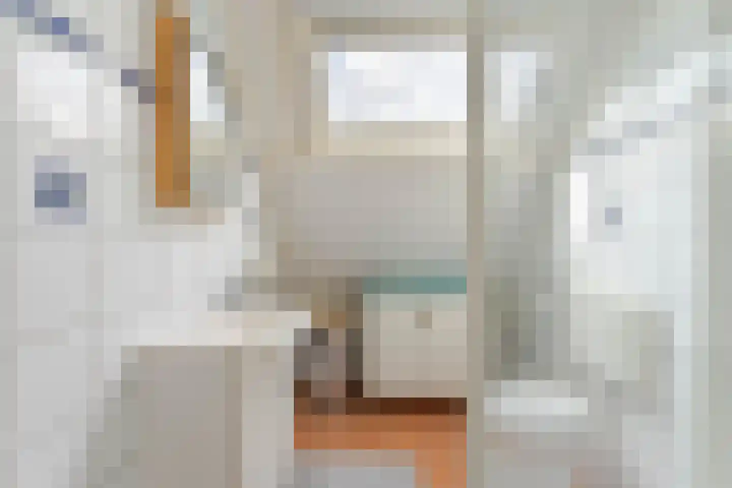 Dorpsstraat 244 Hazerswoude-Dorp thumbnail 21