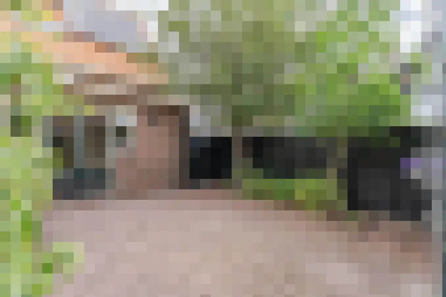 Dorpsstraat 244 Hazerswoude-Dorp thumbnail 26