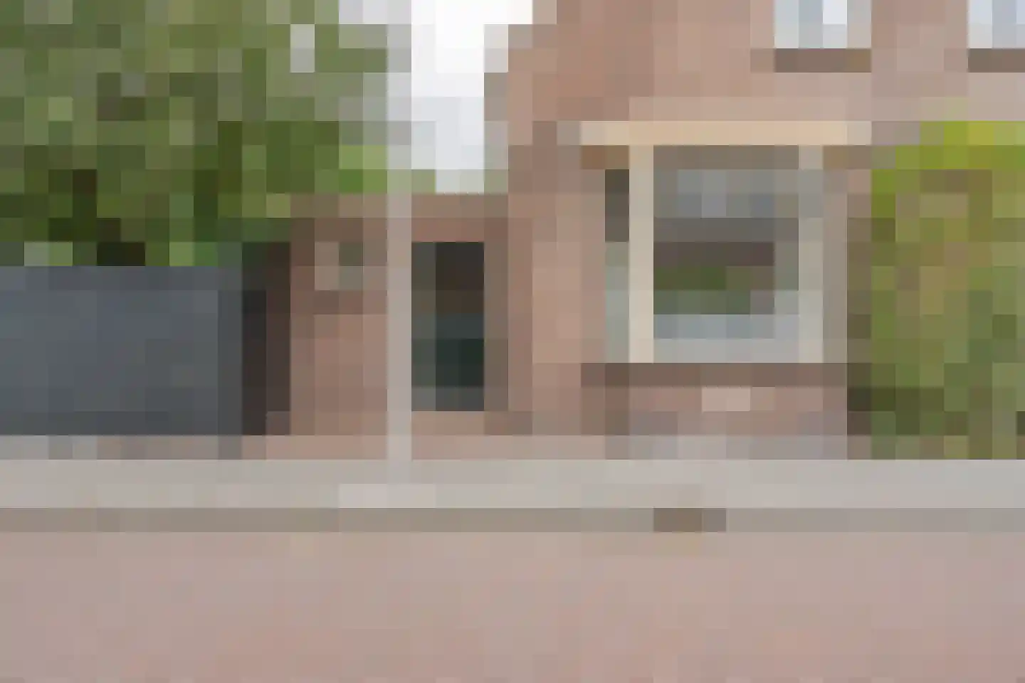 Dorpsstraat 244 Hazerswoude-Dorp thumbnail 28
