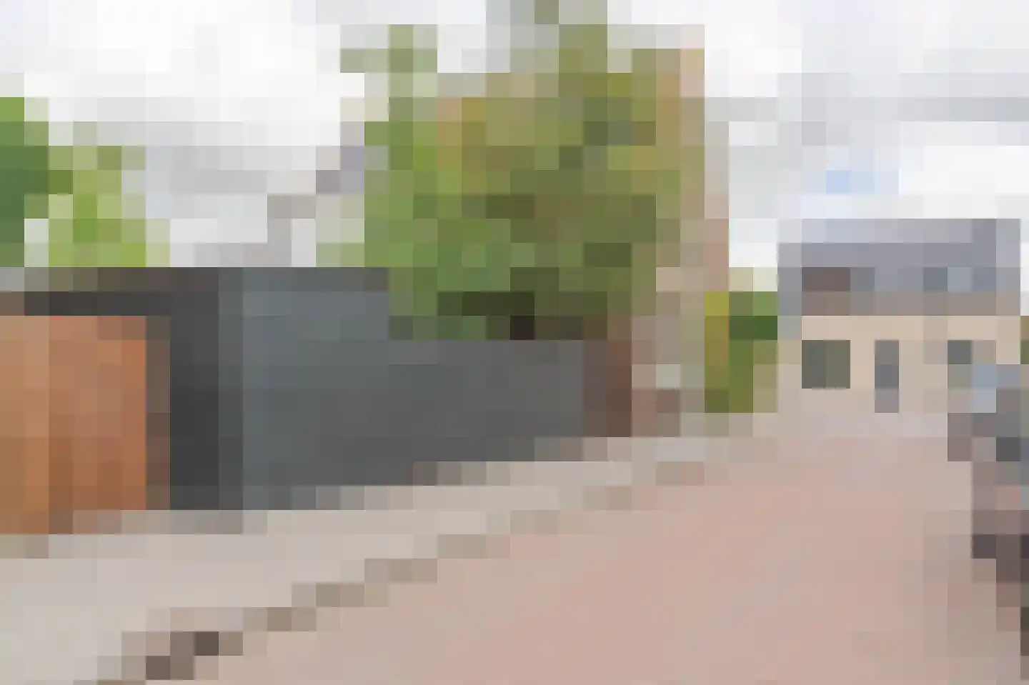 Dorpsstraat 244 Hazerswoude-Dorp thumbnail 29