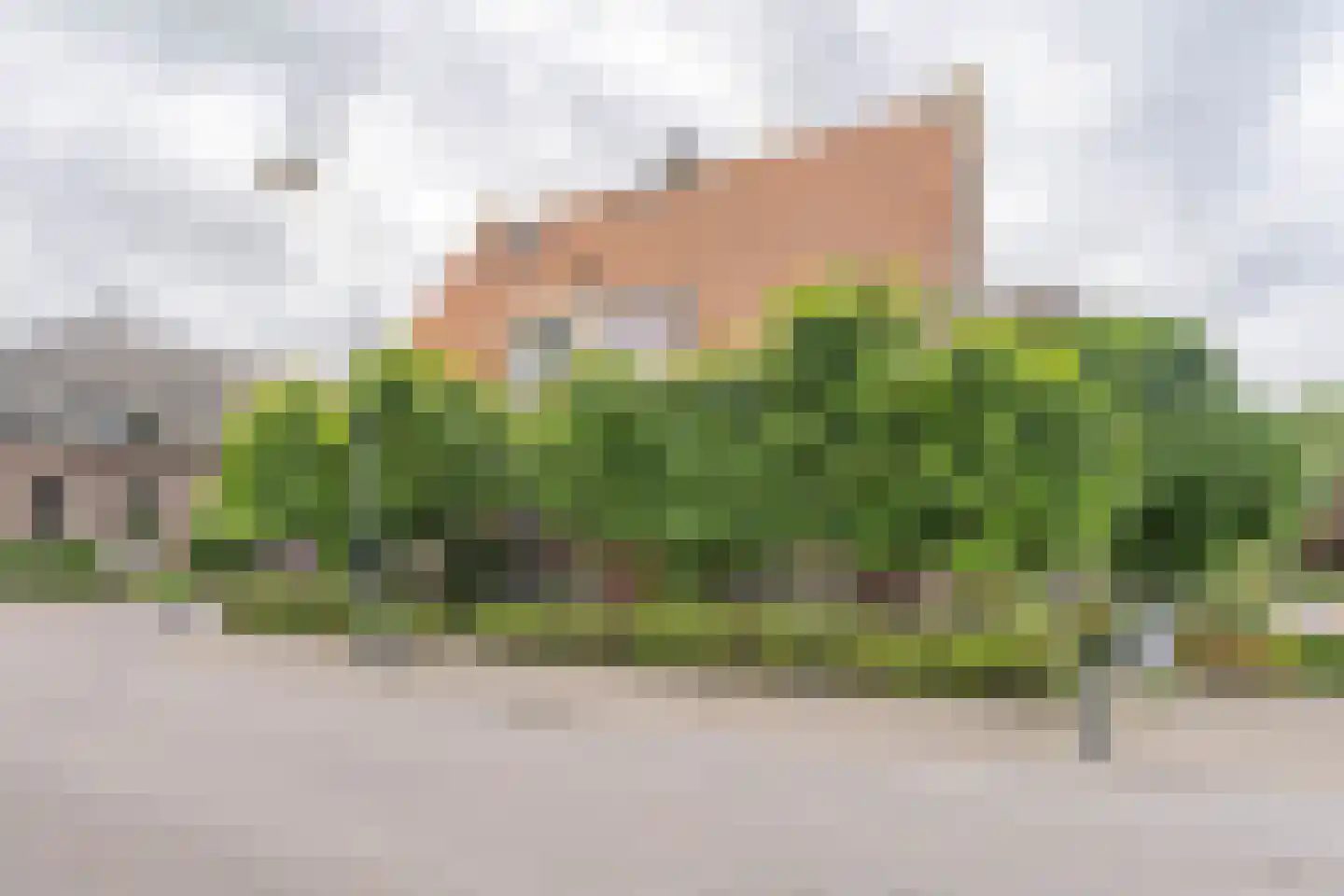 Dorpsstraat 244 Hazerswoude-Dorp thumbnail 4