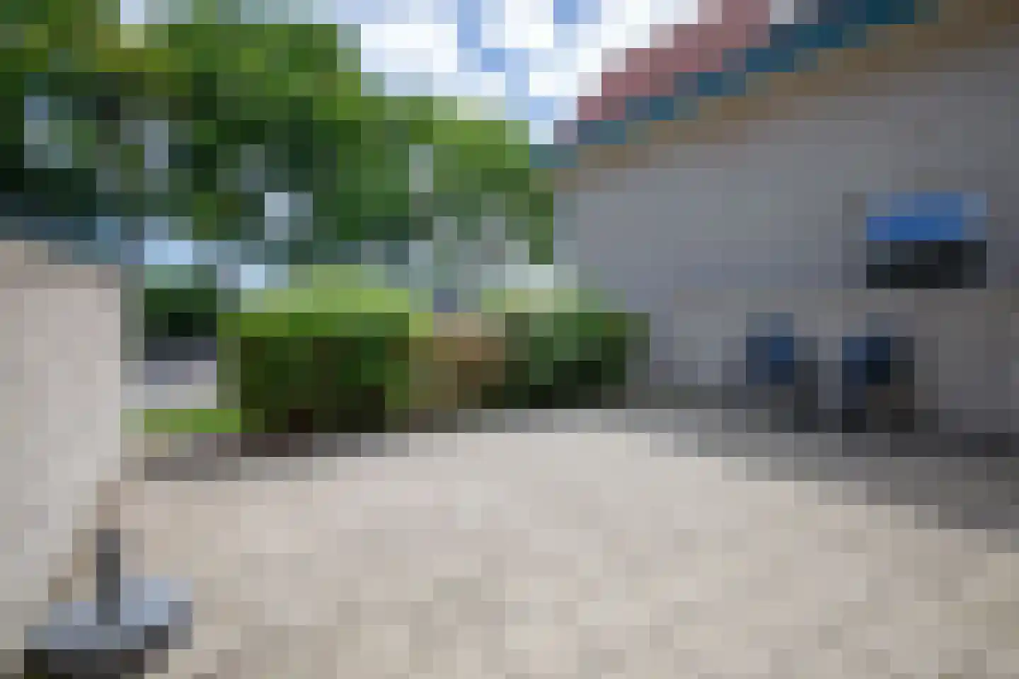 Dorpsstraat 245 De Koog thumbnail 15