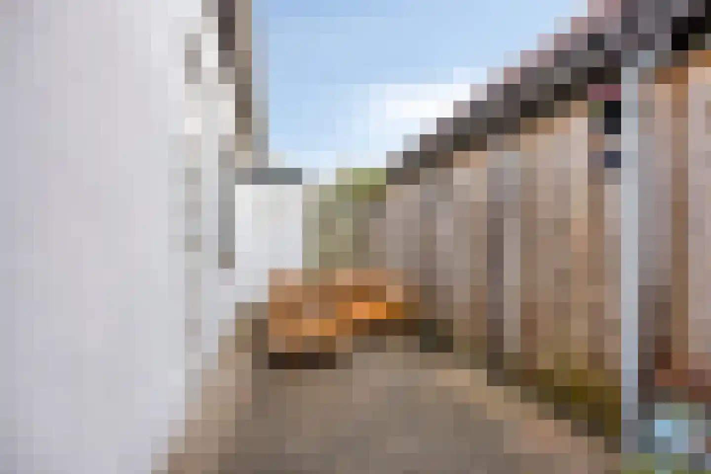 Dorpsstraat 247 Hazerswoude-Dorp thumbnail 30