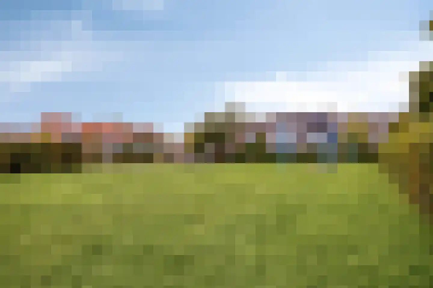 Dorpsstraat 247 Hazerswoude-Dorp thumbnail 36