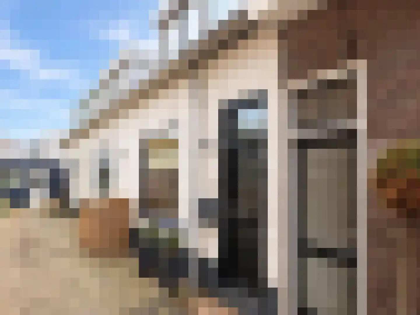 Dorpsstraat 247 Hazerswoude-Dorp thumbnail 6