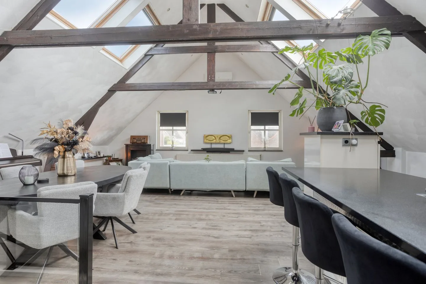 Dorpsstraat 25 a Nispen thumbnail 11