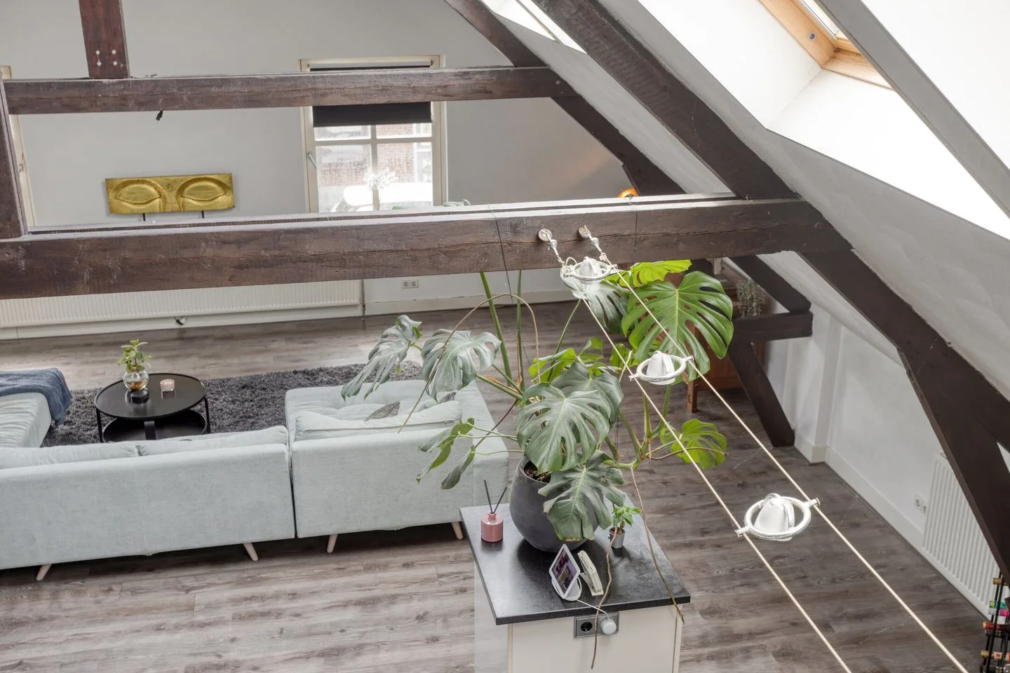 Dorpsstraat 25 a Nispen thumbnail 12