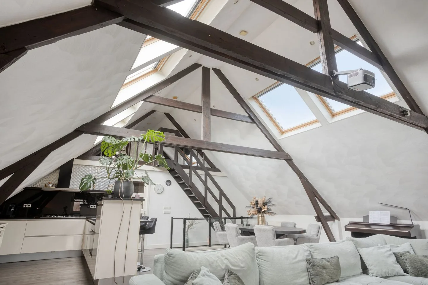 Dorpsstraat 25 a Nispen thumbnail 13