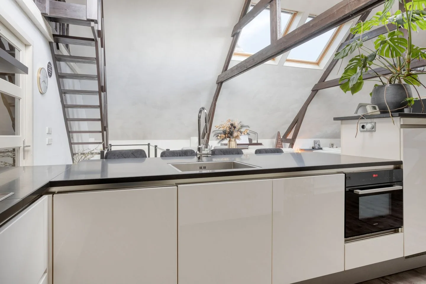 Dorpsstraat 25 a Nispen thumbnail 15
