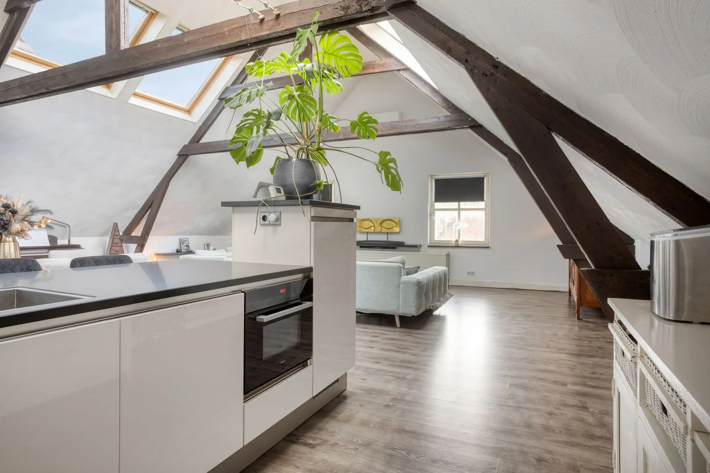 Dorpsstraat 25 a Nispen thumbnail 16