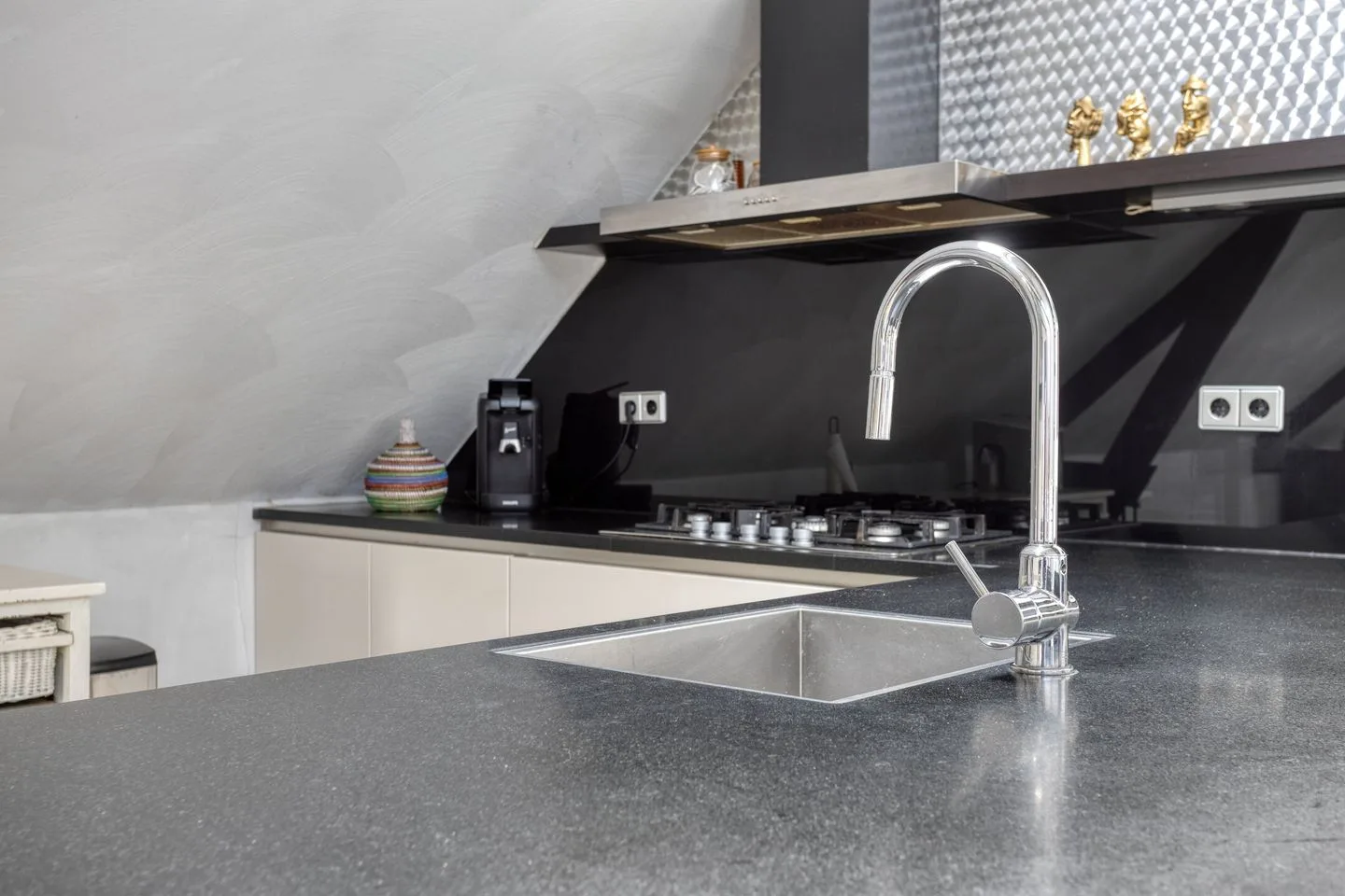 Dorpsstraat 25 a Nispen thumbnail 18