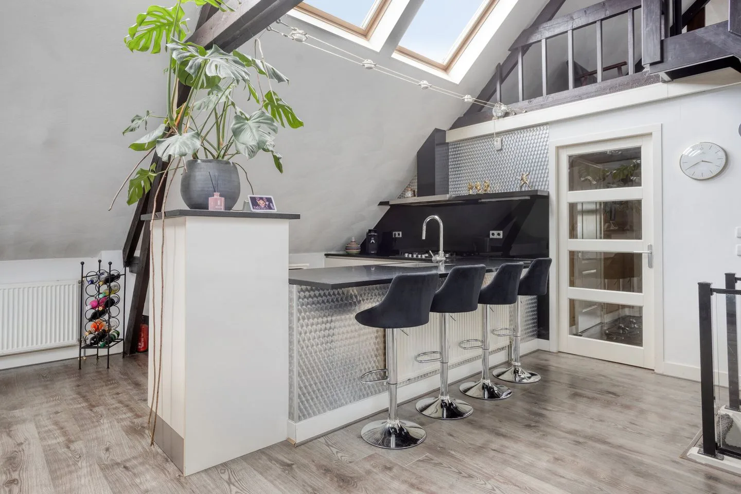 Dorpsstraat 25 a Nispen thumbnail 19
