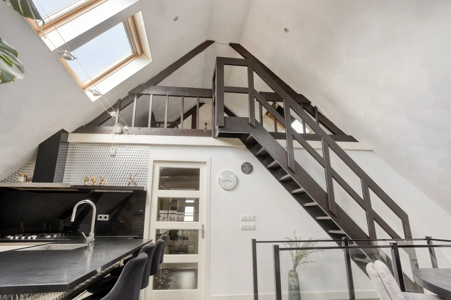 Dorpsstraat 25 a Nispen thumbnail 20
