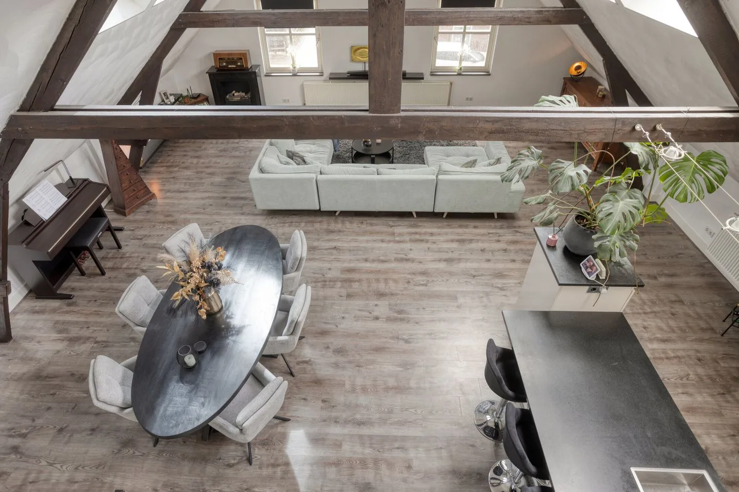 Dorpsstraat 25 a Nispen thumbnail 21