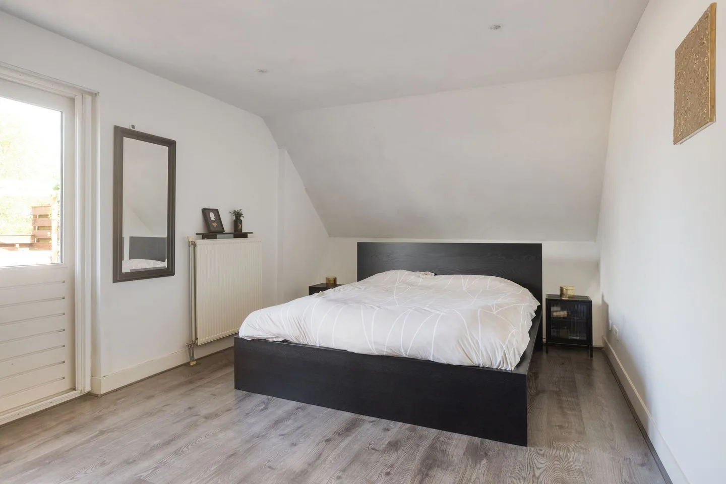 Dorpsstraat 25 a Nispen thumbnail 26