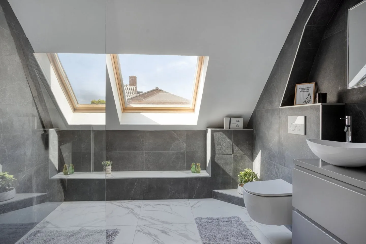 Dorpsstraat 25 a Nispen thumbnail 30