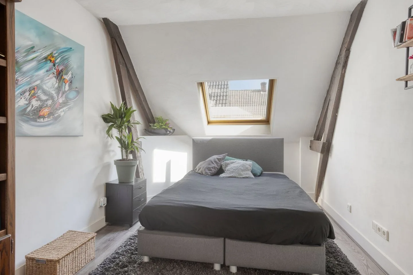 Dorpsstraat 25 a Nispen thumbnail 31